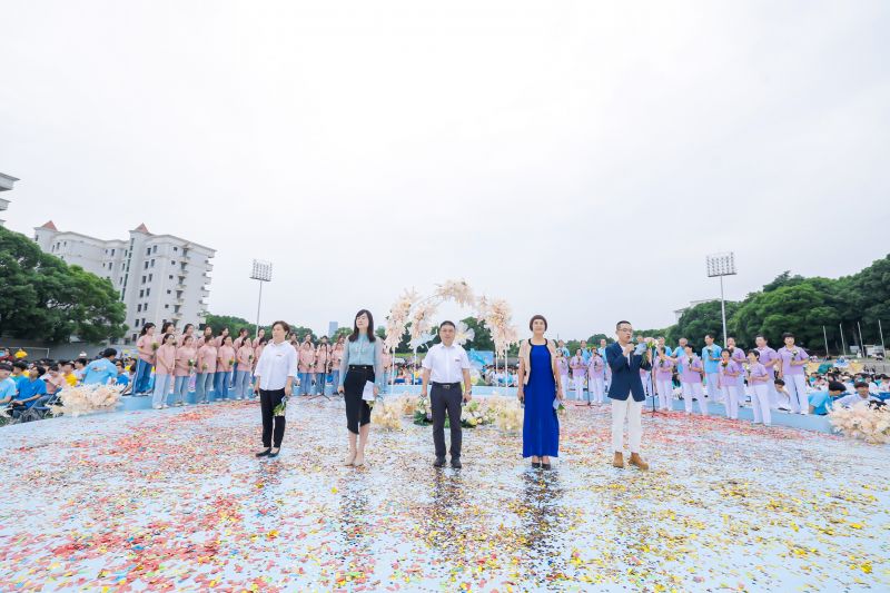 微信圖片_20240531092858