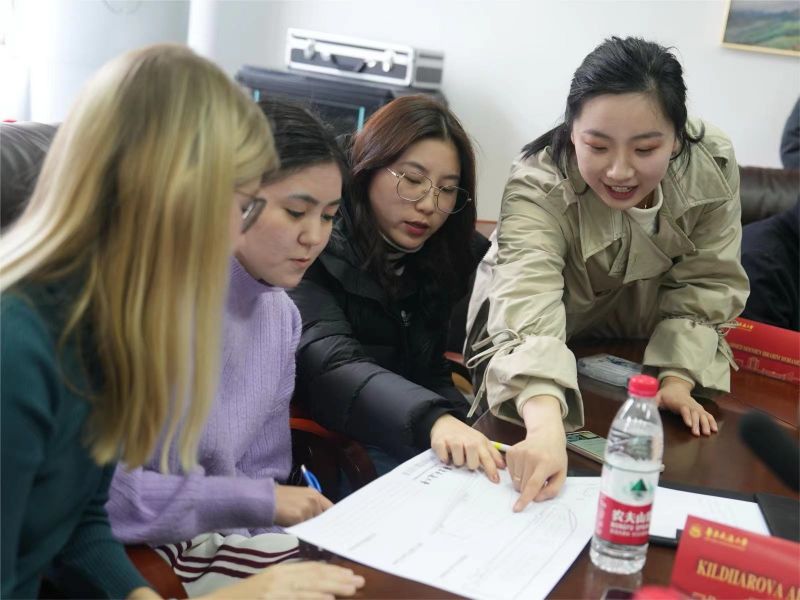 微信圖片_20240202152914