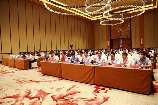 說明: C:\Users\jiangqiangbo\Desktop\微信圖片_20200715082929.jpg