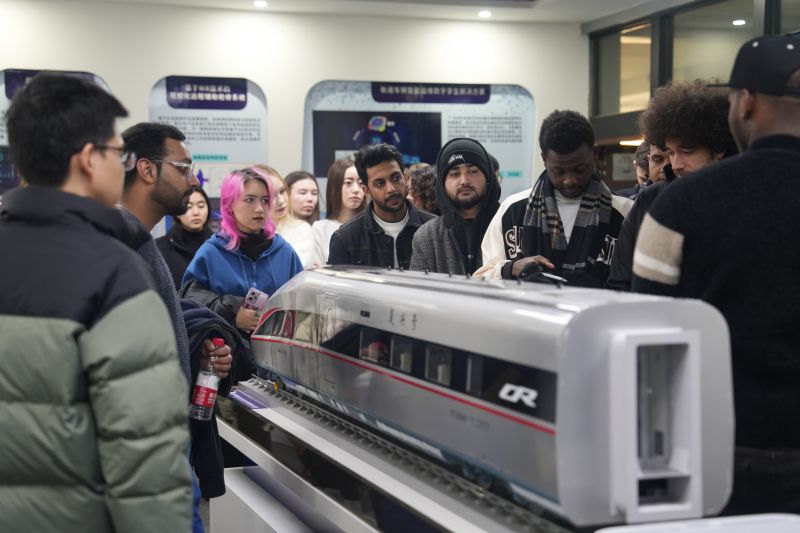 微信圖片_20240202153134