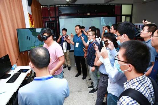 說明: C:\Users\jiangqiangbo\Desktop\微信圖片_20200715093821.jpg